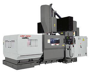 完美网页版登录入口_完美(中国)